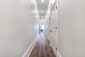 Hosteeva Houses 5-Min to Fr Quarter