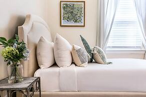 Hosteeva Houses 5-Min to Fr Quarter