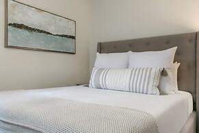 Hosteeva Houses 5-Min to Fr Quarter