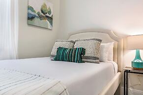 Hosteeva Houses 5-Min to Fr Quarter