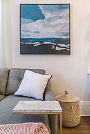 Hosteeva Houses 5-Min to Fr Quarter