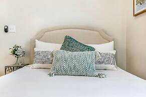 Hosteeva Houses 5-Min to Fr Quarter