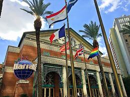 Hosteeva Houses 5-Min to Fr Quarter