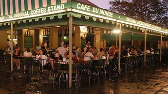 Hosteeva Houses 5-Min to Fr Quarter