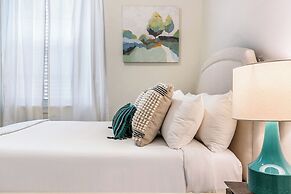 Hosteeva Houses 5-Min to Fr Quarter