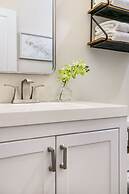 Hosteeva Houses 5-Min to Fr Quarter