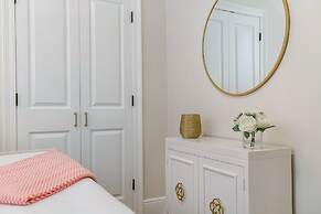 Hosteeva Houses 5-Min to Fr Quarter