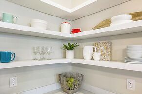 Hosteeva Houses 5-Min to Fr Quarter