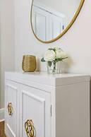 Hosteeva Houses 5-Min to Fr Quarter