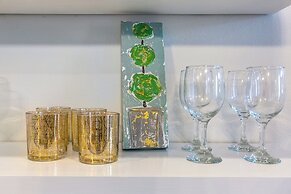 Hosteeva Houses 5-Min to Fr Quarter