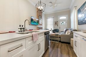 Hosteeva Houses 5-Min to Fr Quarter