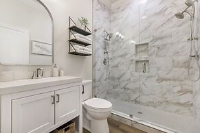 Hosteeva Houses 5-Min to Fr Quarter