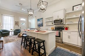 Hosteeva Houses 5-Min to Fr Quarter