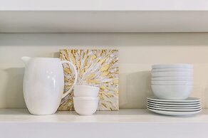 Hosteeva Houses 5-Min to Fr Quarter