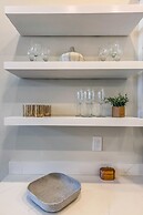 Hosteeva Houses 5-Min to Fr Quarter