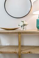 Hosteeva Houses 5-Min to Fr Quarter