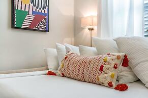 Hosteeva Houses 5-Min to Fr Quarter