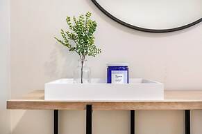 Hosteeva Houses 5-Min to Fr Quarter