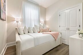 Hosteeva Houses 5-Min to Fr Quarter