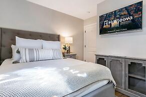 Hosteeva Houses 5-Min to Fr Quarter