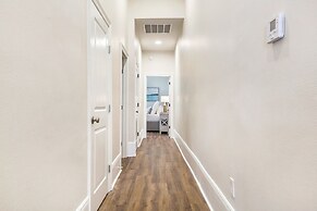 Hosteeva Houses 5-Min to Fr Quarter