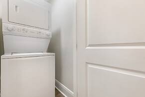 Hosteeva Houses 5-Min to Fr Quarter