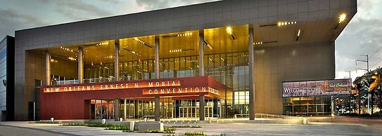 Hosteeva Houses 5-Min to Fr Quarter