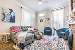 Hosteeva Houses 5-Min to Fr Quarter