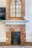 Hosteeva Houses 5-Min to Fr Quarter