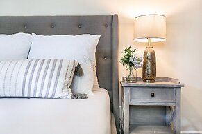 Hosteeva Houses 5-Min to Fr Quarter