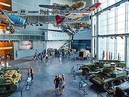 Hosteeva Houses 5-Min to Fr Quarter