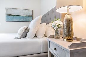 Hosteeva Houses 5-Min to Fr Quarter