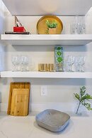 Hosteeva Houses 5-Min to Fr Quarter