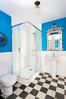 Genteel Home Romanilla