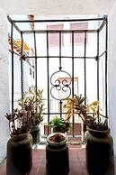 Genteel Home Mirador de Lorca