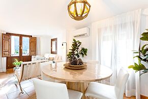 Genteel Home Mirador de Lorca