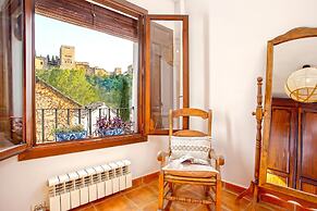 Genteel Home Mirador de Lorca