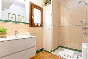 Genteel Home Mirador de Lorca