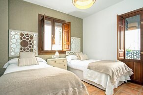 Genteel Home Mirador de Lorca