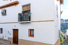 Genteel Home Mirador de Lorca
