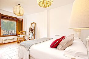 Genteel Home Mirador de Lorca