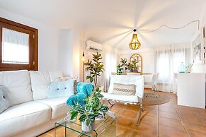 Genteel Home Mirador de Lorca