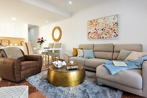Genteel Home Gran Capitan