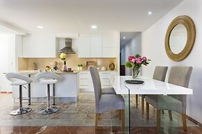 Genteel Home Gran Capitan