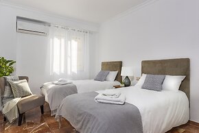 Genteel Home Gran Capitan