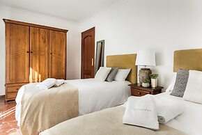 Genteel Home Gran Capitan