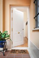 Genteel Home Vinuesa