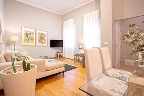 Genteel Home Vinuesa