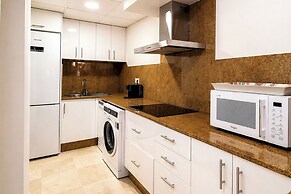 Genteel Home San Leandro