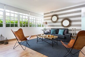 Genteel Home San Leandro